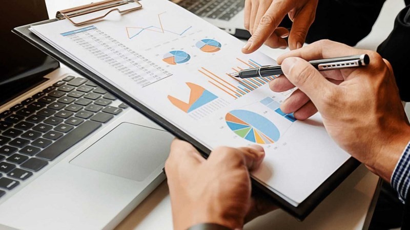 Dich Vu Kiem Toan Tai Chinh La Gi 1