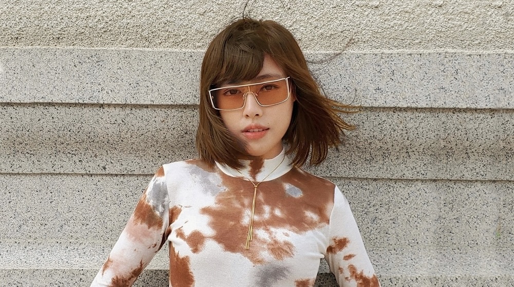 Processed With Vsco With Preset