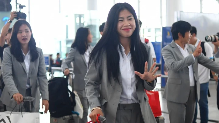 Dt Viet Nam 26 10505846