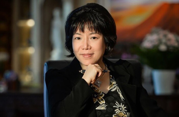 Gay Thiet Hai 50 Ty O Bv San Nhi Quang Ninh Ba Thanh Nhan Bi Truy To Vu An Thu 3 1