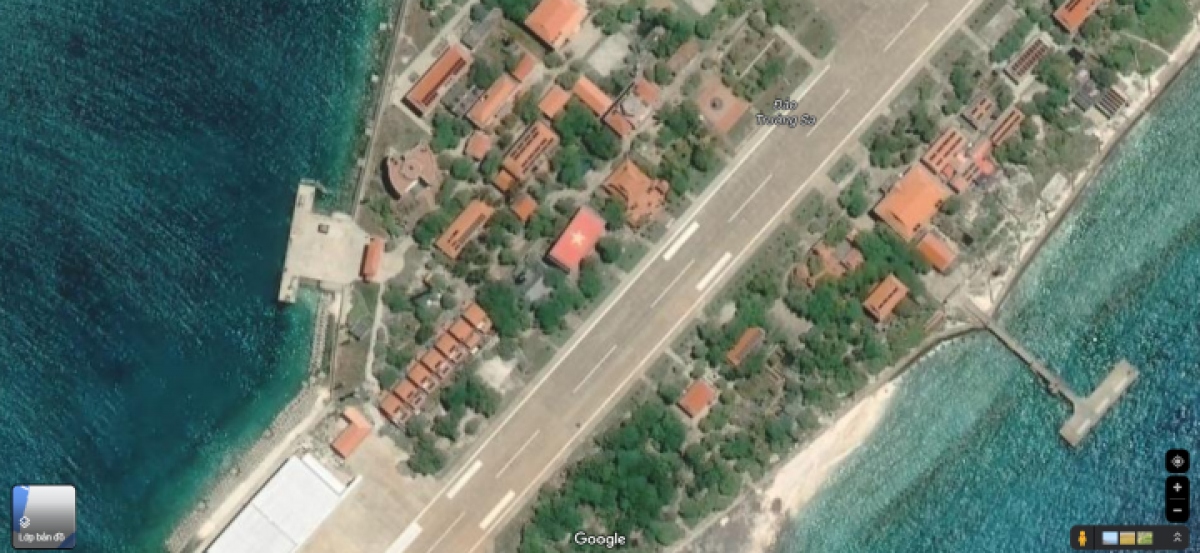 Google Maps .png 1