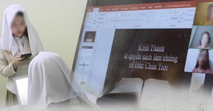 Hoi Thanh Cua Duc Chua Troi Me 10593758 2