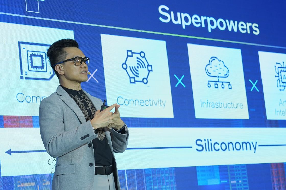 Intel Xeon Scalable 01 1 2 1