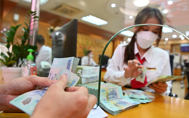 Lai Suat Huy Don 95 1671179452183583828000