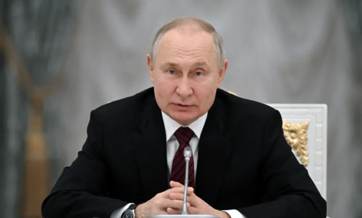 Luu Ban Nhap Tu Dong 10 1