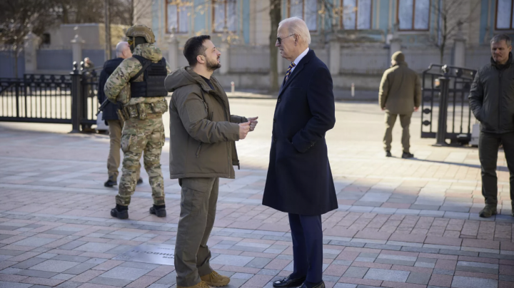 Luu Ban Nhap Tu Dong 13 1