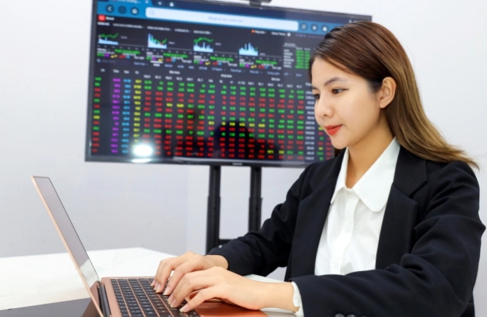 Luu Ban Nhap Tu Dong 13 2