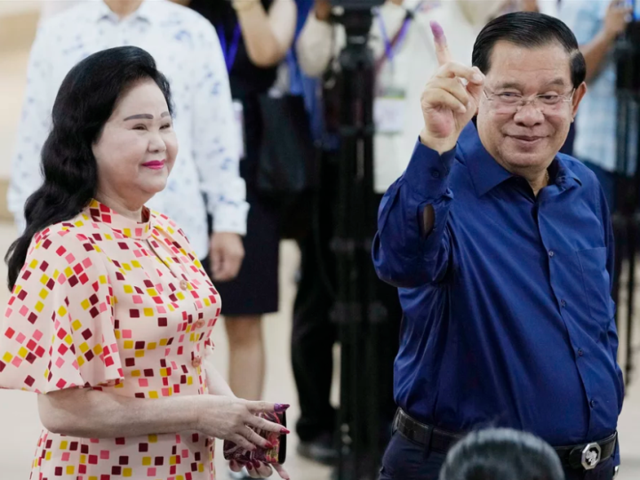 Luu Ban Nhap Tu Dong 14 2