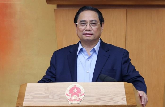 Luu Ban Nhap Tu Dong 18 1