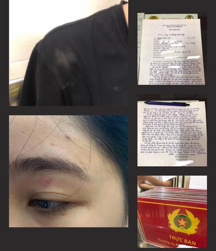 Luu Ban Nhap Tu Dong 2 1