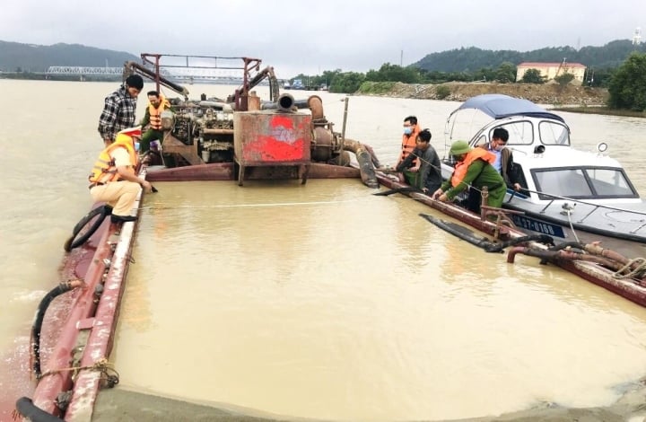 Luu Ban Nhap Tu Dong 2 1