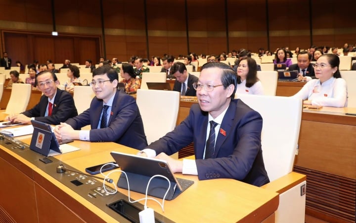 Luu Ban Nhap Tu Dong 20 1