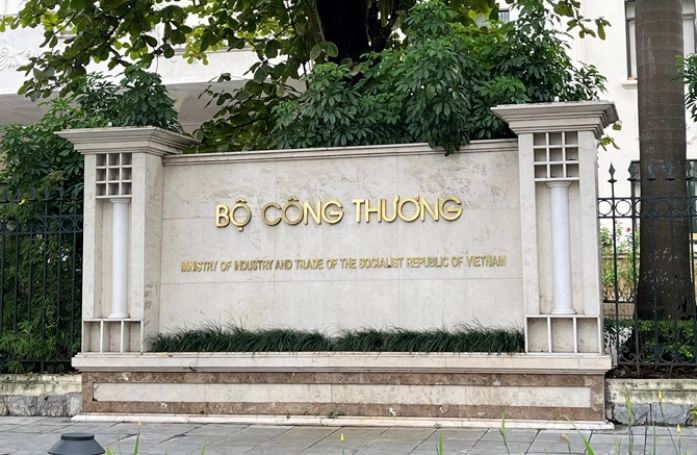 Luu Ban Nhap Tu Dong 26 1