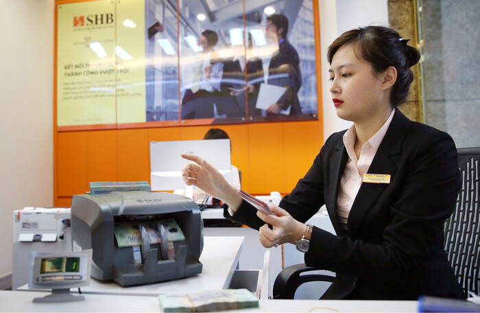 Luu Ban Nhap Tu Dong 27 1