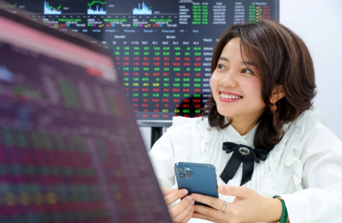 Luu Ban Nhap Tu Dong 27 1