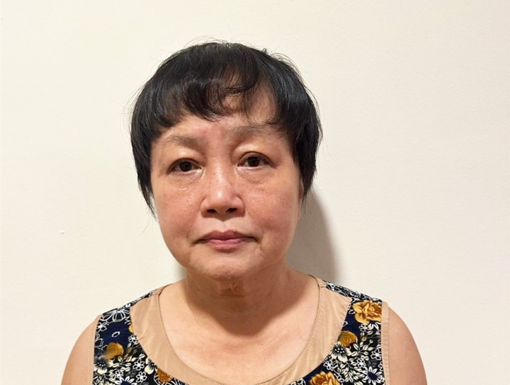 Luu Ban Nhap Tu Dong 30 1