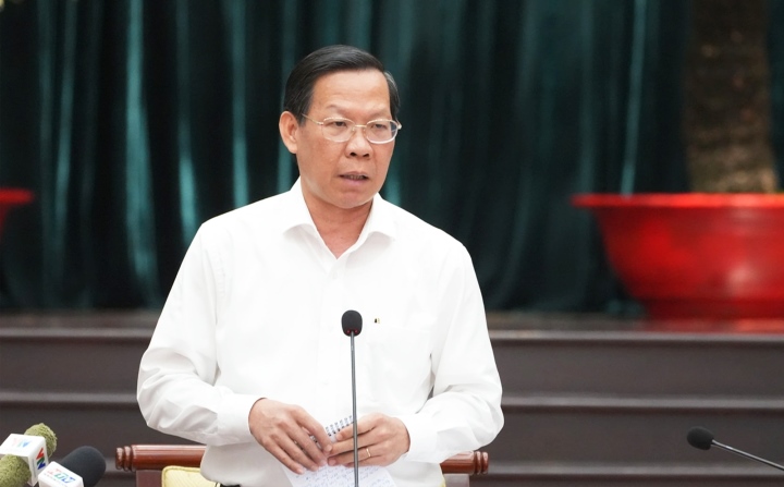 Luu Ban Nhap Tu Dong 32 1