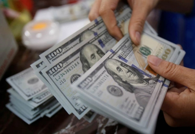 Luu Ban Nhap Tu Dong 35 1