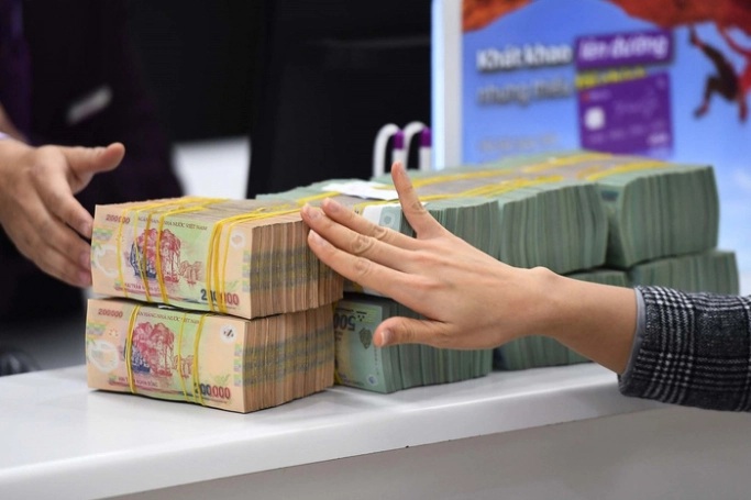 Luu Ban Nhap Tu Dong 36 1