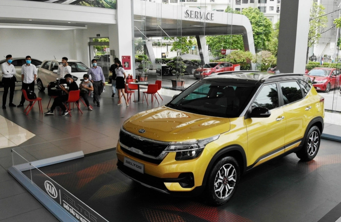 Luu Ban Nhap Tu Dong 37 2