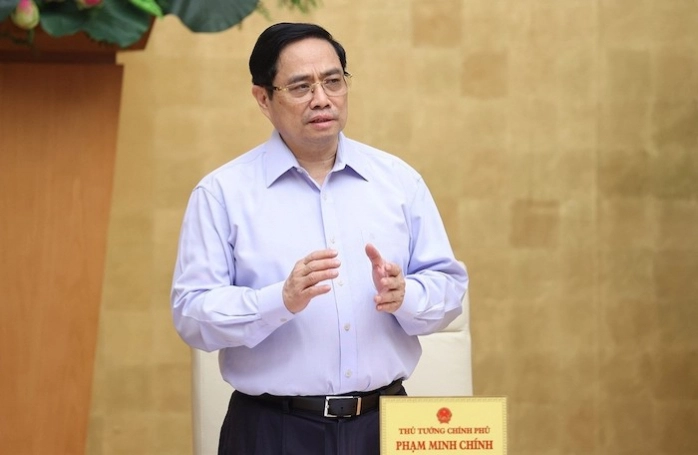 Luu Ban Nhap Tu Dong 39 1