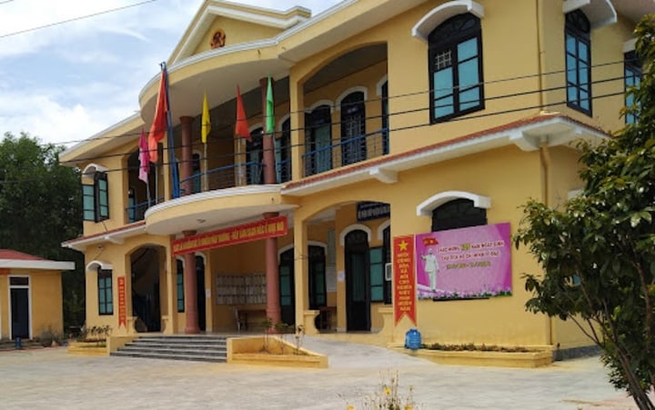 Luu Ban Nhap Tu Dong 4 1