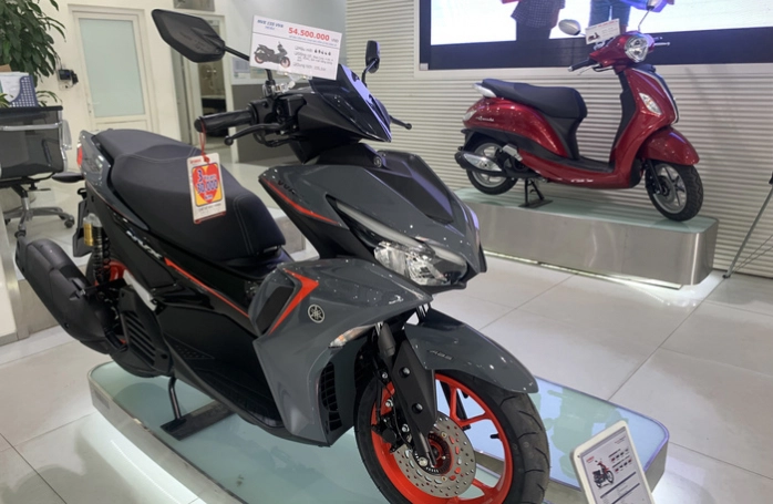 Luu Ban Nhap Tu Dong 42 1