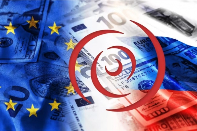 Luu Ban Nhap Tu Dong 45 1