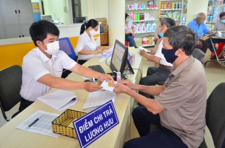 Luu Ban Nhap Tu Dong 45 3