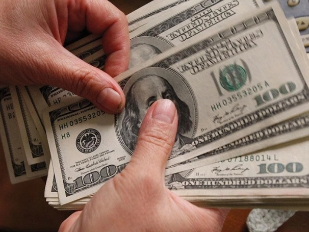 Luu Ban Nhap Tu Dong 47 1