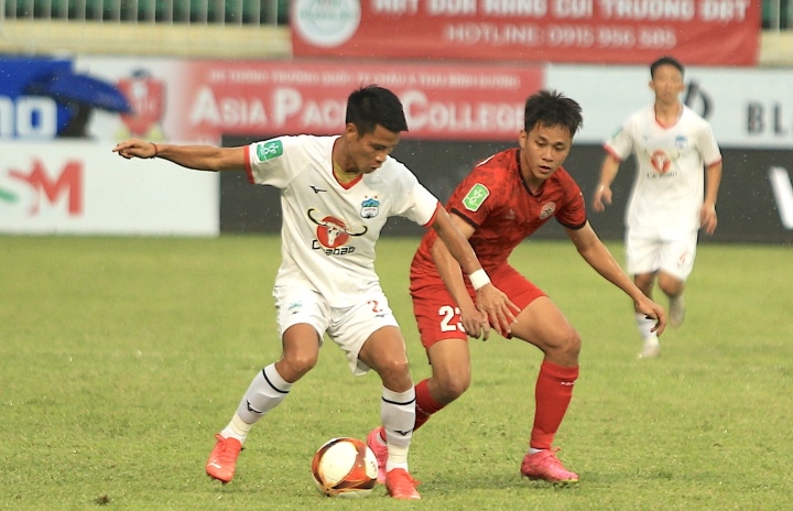 Luu Ban Nhap Tu Dong 49 1