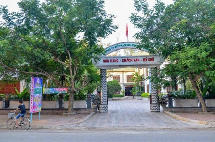 Luu Ban Nhap Tu Dong 5 2