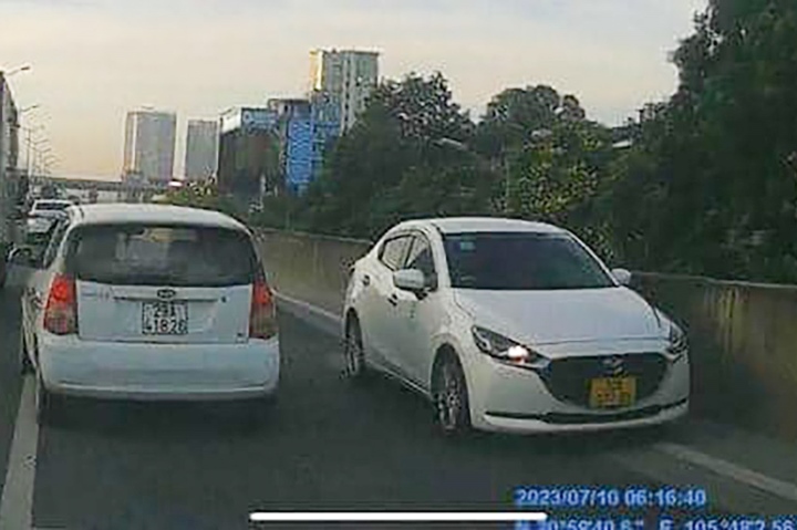 Luu Ban Nhap Tu Dong 50 1