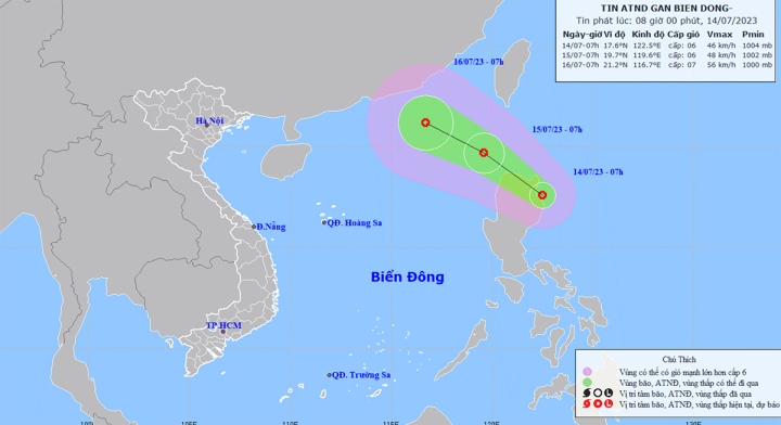 Luu Ban Nhap Tu Dong 52 1