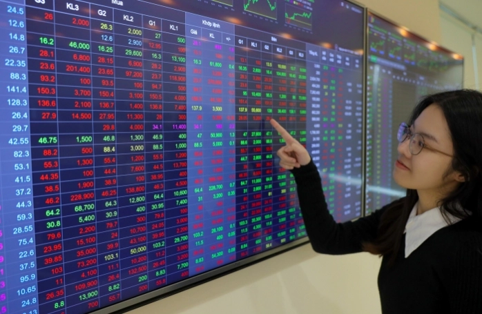 Luu Ban Nhap Tu Dong 52 1