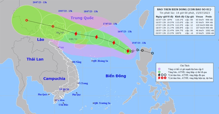 Luu Ban Nhap Tu Dong 54 1