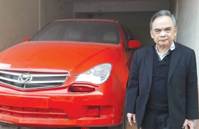 Luu Ban Nhap Tu Dong 54 1