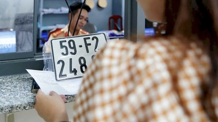Luu Ban Nhap Tu Dong 55 1