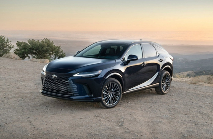 Luu Ban Nhap Tu Dong 57 1