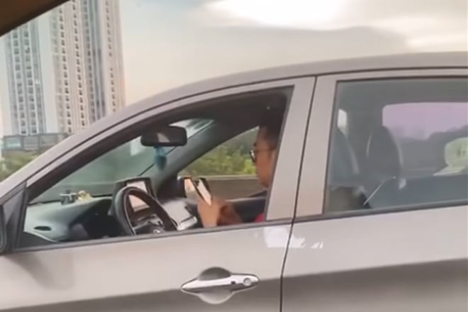 Luu Ban Nhap Tu Dong 6 1