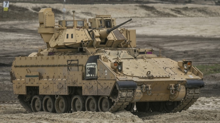 Luu Ban Nhap Tu Dong 60 1