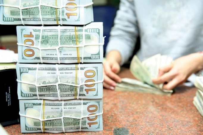 Luu Ban Nhap Tu Dong 61 2