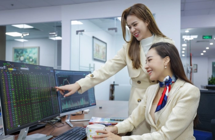 Luu Ban Nhap Tu Dong 63 1