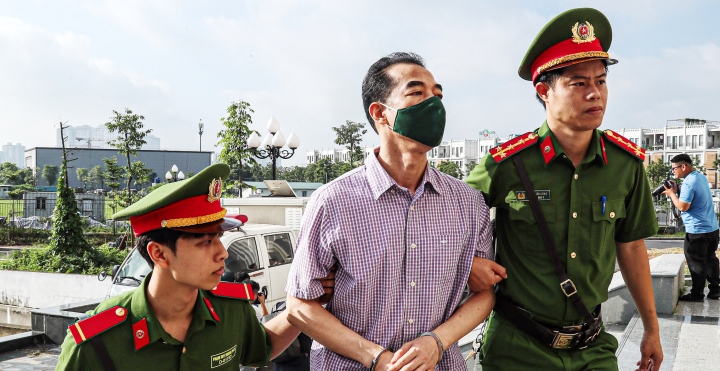 Luu Ban Nhap Tu Dong 66 1