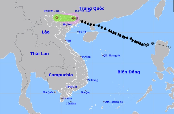 Luu Ban Nhap Tu Dong 67 1
