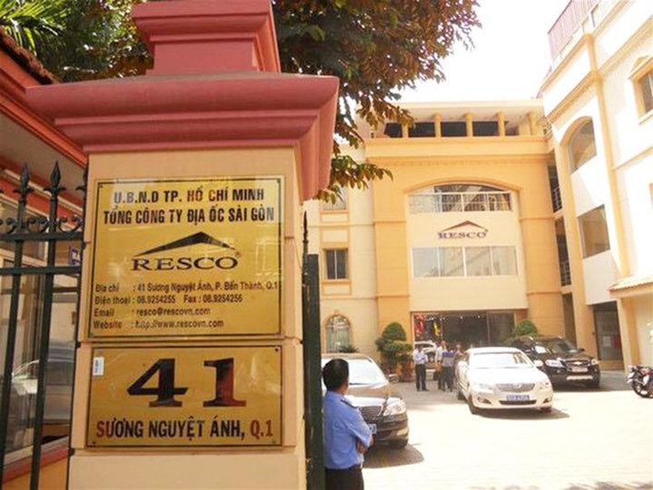 Luu Ban Nhap Tu Dong 69 1