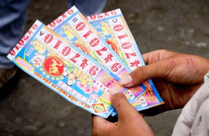 Luu Ban Nhap Tu Dong 71 1