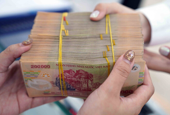 Luu Ban Nhap Tu Dong 71 2