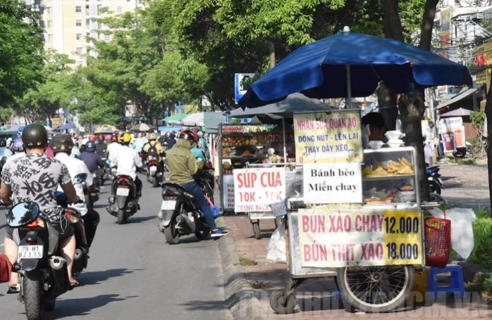 Luu Ban Nhap Tu Dong 73 2