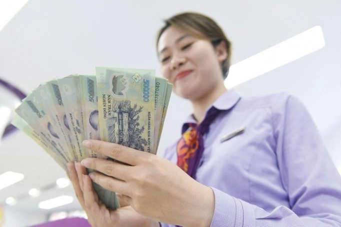 Luu Ban Nhap Tu Dong 74 1